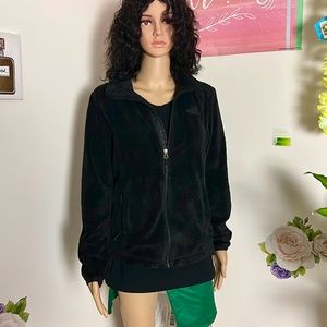 The north face jacket